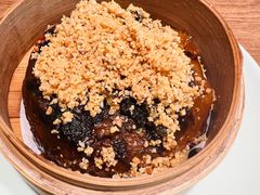 -大盐帮川菜馆(长楹天街店)