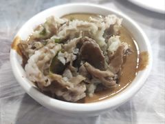 -鑫龙火锅城(阳光新路店)