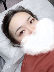 -MIVI野生眉纹绣纹眉