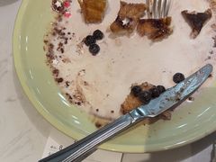 -避风塘(江桥万达店)