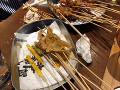 -熊猫精酿啤酒厨房(1912店)