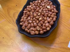 -回·龙虾铺·盆盆蟹·烧烤大排档(回龙观店)
