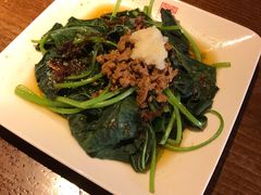-春水堂人文茶馆(台中四维店)