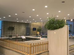 -和园景逸大酒店朗月汤泉