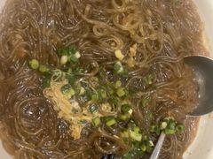 -长沙世纪金源大饭店·金世纪中餐厅