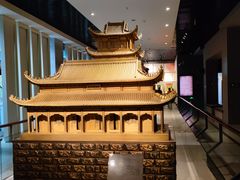 -杭州工艺美术博物馆