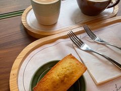 -Luneurs(幸福里店)