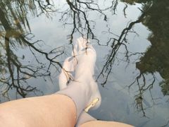 -西安国际创新人才交流中心•药浴温泉