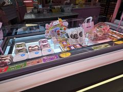-麦萌の胖子(西红门荟聚店)
