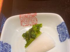 -翔峰炭火鳗鱼(悦泰街里公寓店)