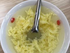 -樊记腊汁肉(竹笆市总店)