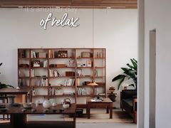 -MUMO木墨(温州万象城店)