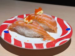 -新一番回转寿司(沙湾公园店)