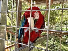 -水上乐园·欢乐世界