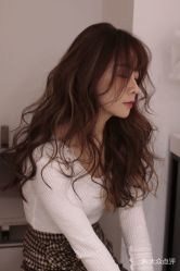 -和良形象
