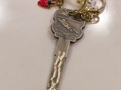 -配钥匙换锁芯开锁