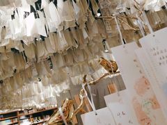 -覔书店(壹方城店)