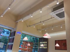 -赵记传承·中国甜品(福州总店)