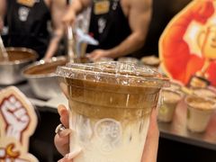 -Pull-Tab拉环咖啡(杭州市上城区来福士中心店)