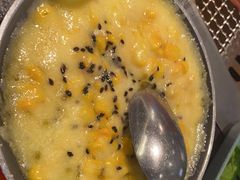 -俊熙家点餐式自助烤肉店(1227广场店)