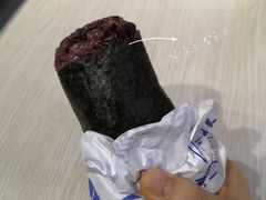 -眷村阿嬷(花城汇店)