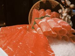 -捞王锅物料理(凯旋路店)
