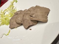 -四世同堂·京菜·烤鸭(双井店)