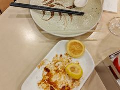 -玲又珑美食(盘福路店)