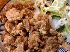 -鸟先生居酒屋(东湖馨园店)