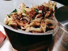 -桂满陇·桃花院落(长泰广场店)