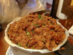 -杨记隆府(白象街店)
