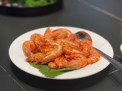 -映像威海·威海宴(威高广场店)