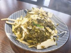 -小实惠嘉(威海路店)