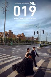 点击看大图 -情订奇缘婚纱摄影(和平路店)