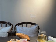 -花迹(富春江东街店)