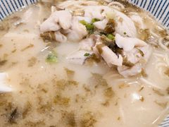 -家有好面(世博源店)