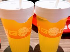 -胖哥俩肉蟹煲(杭州下沙学林街店)