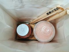 -混果汁(福田领展中心城店)