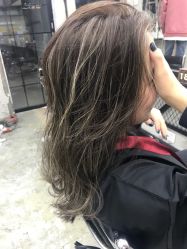 -SALON V
