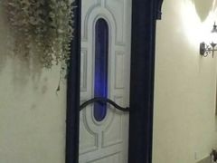 -长沙一页量贩KTV