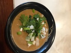 -宣武小院涮肉(前门店)