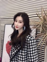 点击看大图 -3AM HAIR SALON染发烫发接发