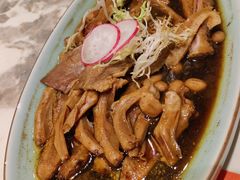 -田园·晶品会(鹤庆路店)