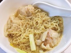 -糖朝(尖沙咀店)