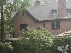 -一尺花园(安和花园店)