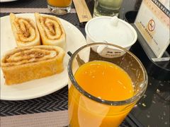 -飞天大厦清真餐厅