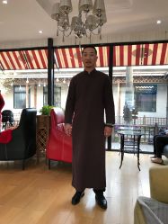 点击看大图 -爱儿美儿童摄影(朝阳公园店)