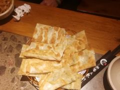 -舒家大院重庆老火锅(纪念塔店)