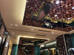 -蒙料·手把肉(望京店)
