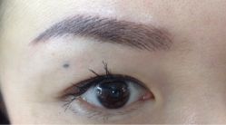 iphone_upload_pic-平萍纹绣韩式半永久定妆
